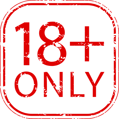 Tanjirokamado19hot